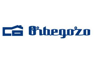 ELECTRODOMÉSTICOS DE PABLO - TIEN 21 Logo orbegozo